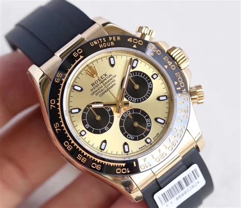 copie rolex vendei|copy rolex watches in uk.